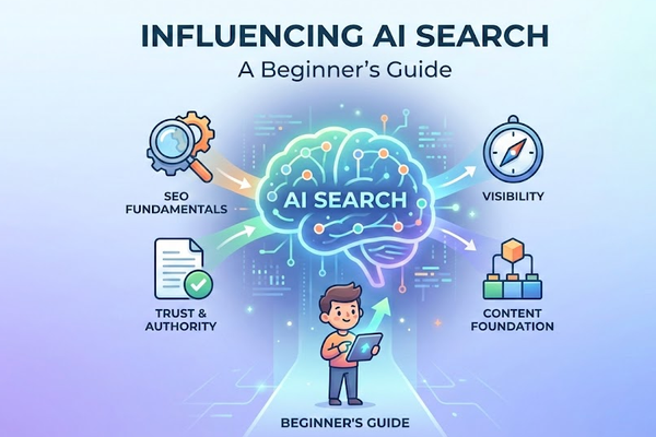 AI SEO Guide