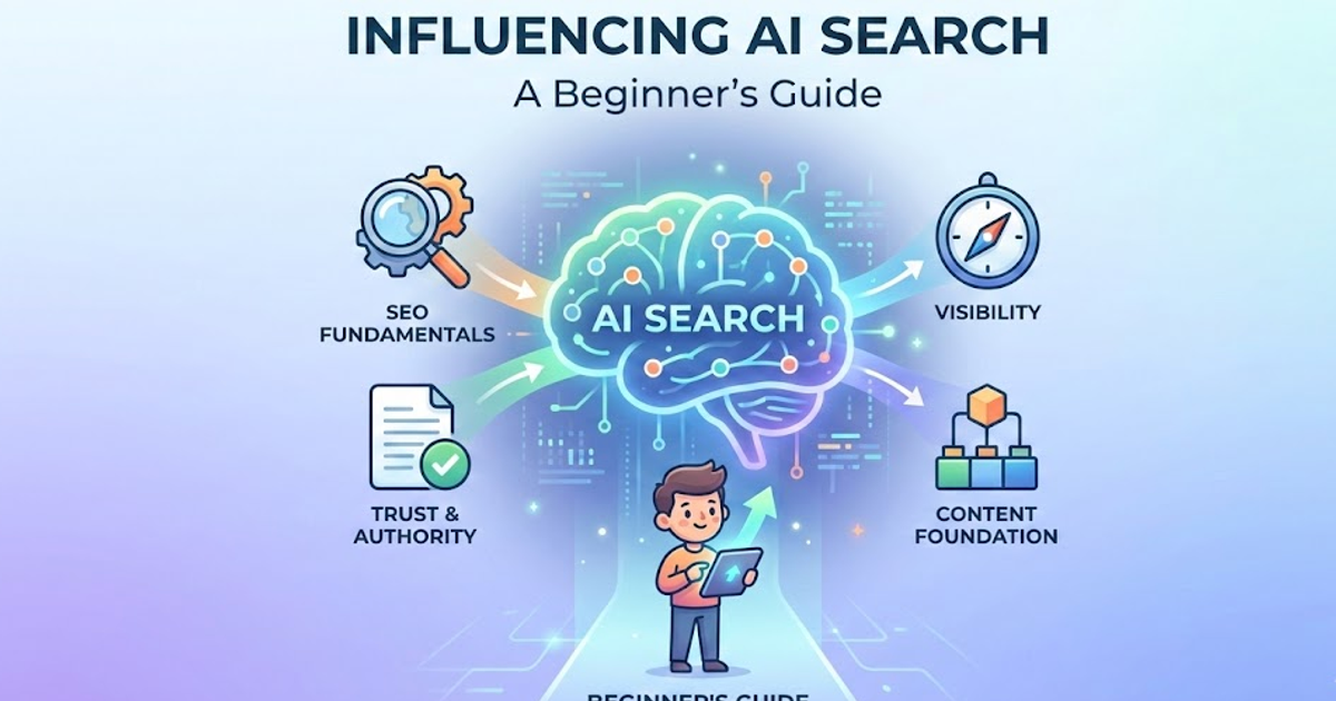 AI SEO Guide