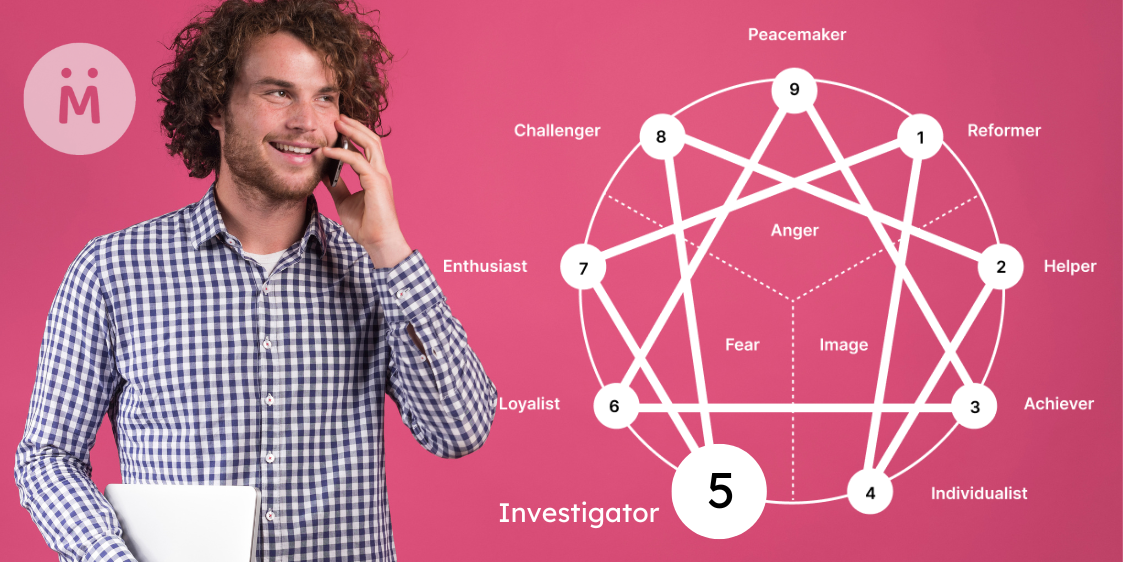 Misconceptions about You as The Investigator