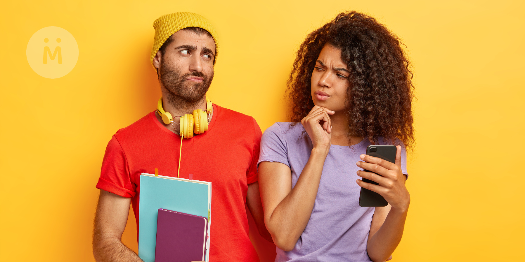 8 Powerful Insights into Cognitive Styles
