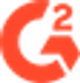 G2 Logo