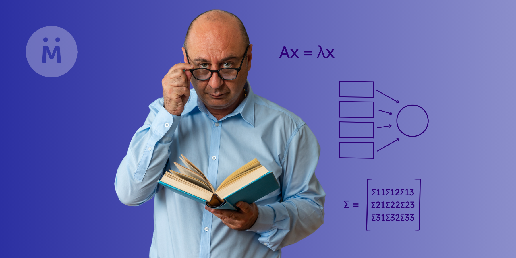 Unraveling the Depths of Factor Analysis
