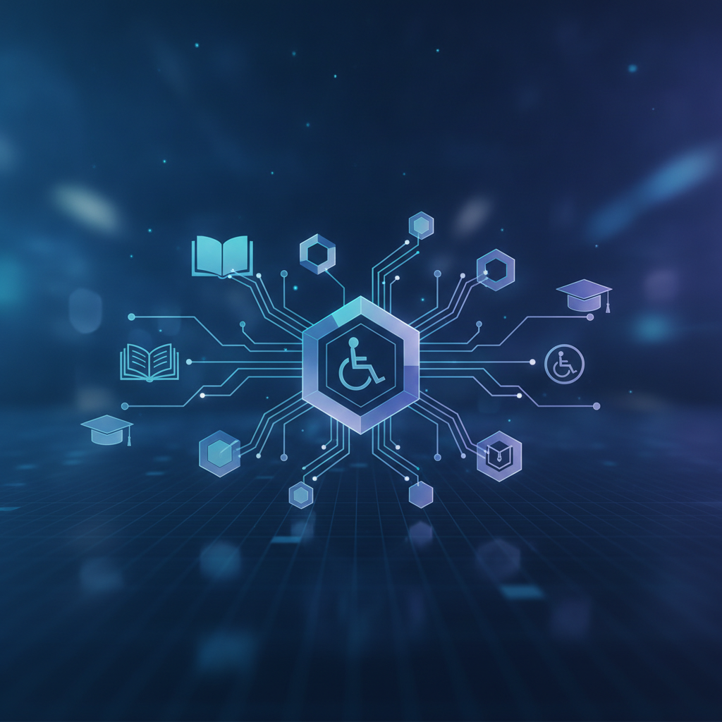 Building Accessible E-Learning Platforms: Your WCAG Compliance Guide
