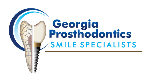 Georgia Prosthodontics