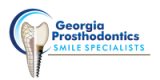Georgia Prosthodontics