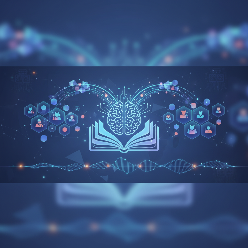 How AI-Powered LMS Platforms Transform Student Engagement