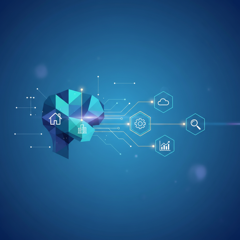 CRM Integration for Real Estate: Connecting Your Tech Stack