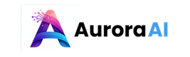 Aurora IA