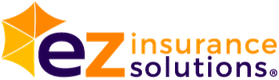 EZ Insurance Solutions