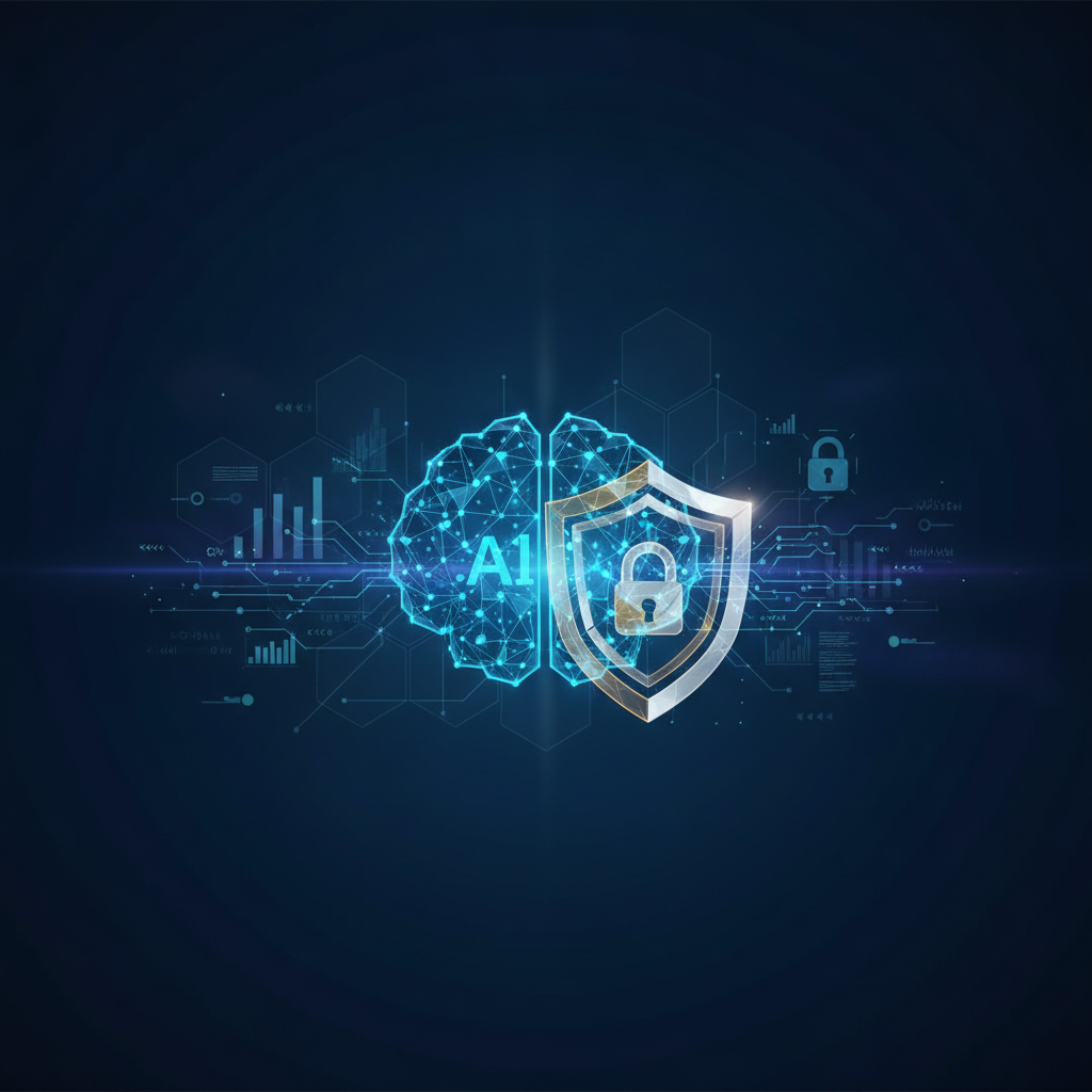 AI-Powered Fraud Detection: What Banks Need to Know