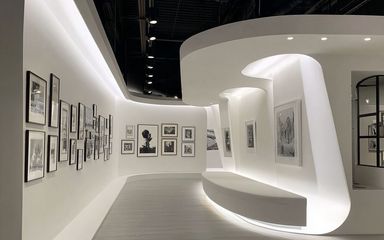 Frieze London 2026