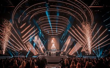 Ibiza Season Opening 2026