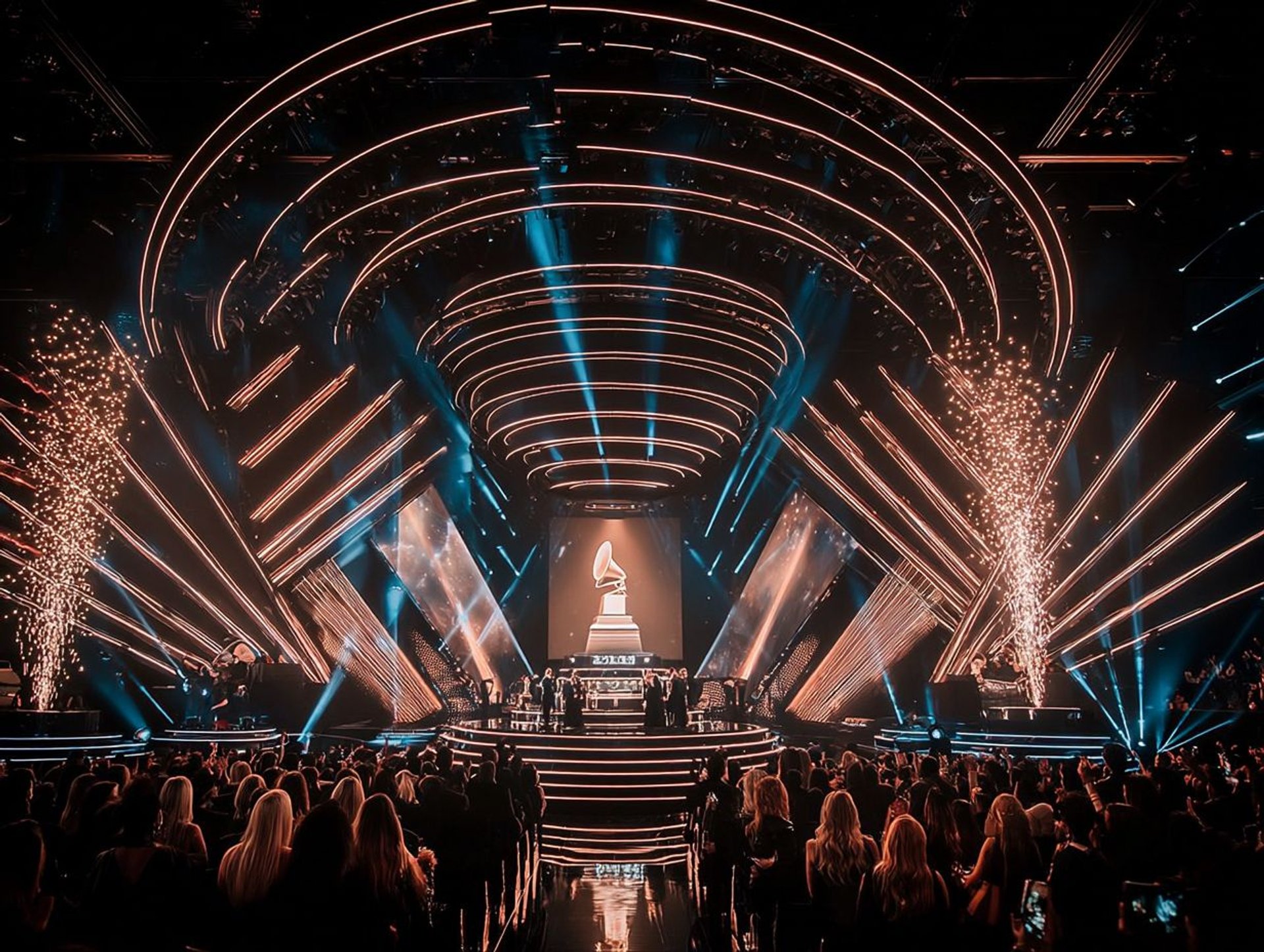 Ibiza Season Opening 2026