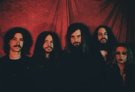 Uncle Acid & the Deadbeats