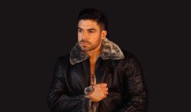 Jerry Rivera