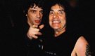 Pappo X Juanse