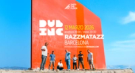 Dub Inc