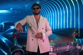 Dope Lemon - Uk / Europe Tour 2022