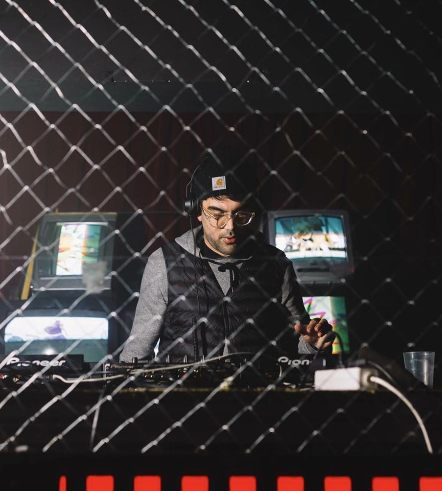 capturadepantalla2023-01-18alas15.25.18