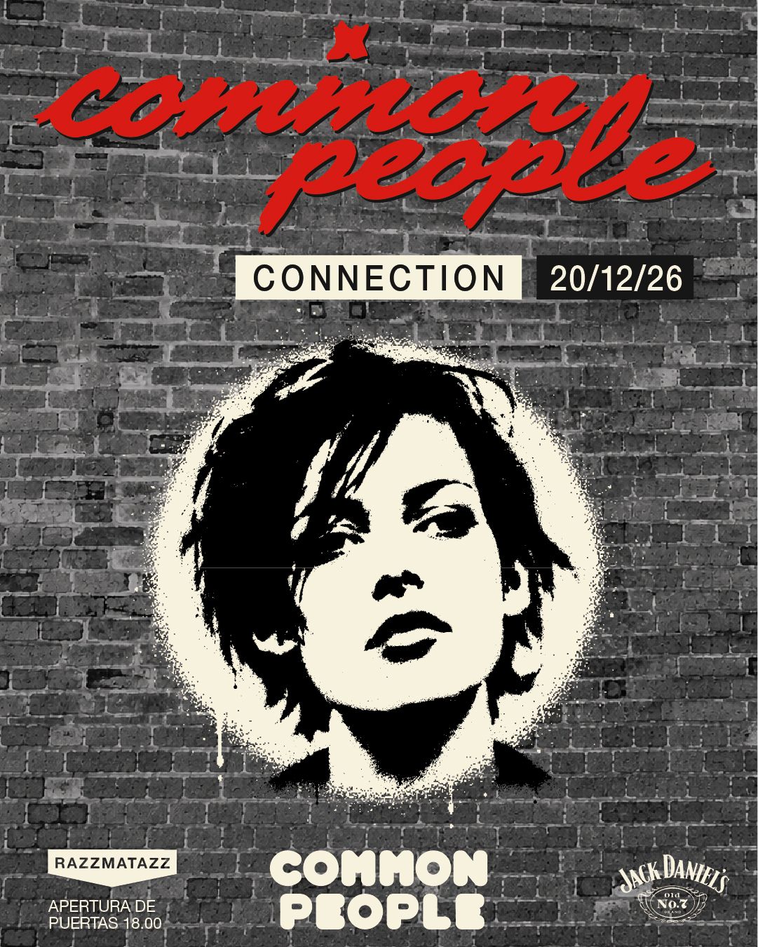 Common People
