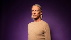 Paul Weller