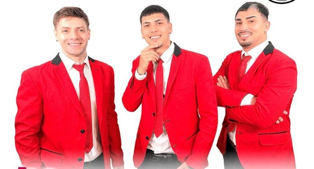 MONTERROJO__1000x540