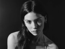 Gracie Abrams - The Good Riddance Tour