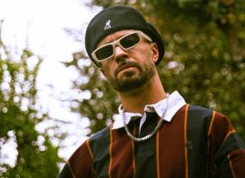 J Dose & Rainy Colective