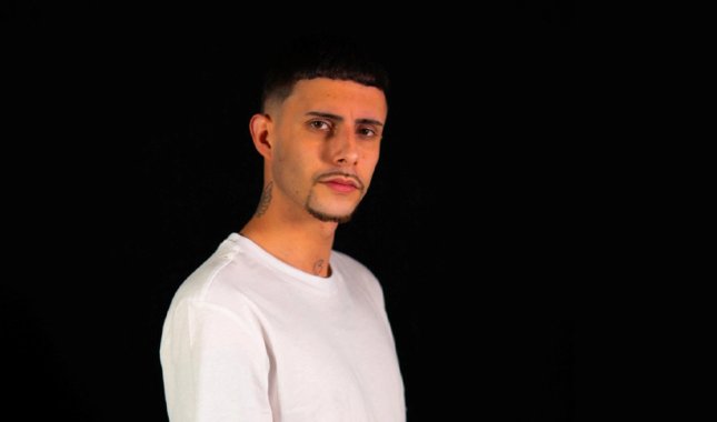 Kadec Santa Anna - Eterno Tour