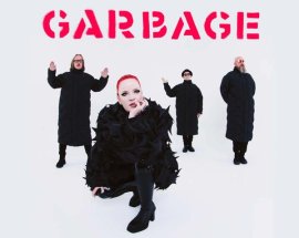 Garbage