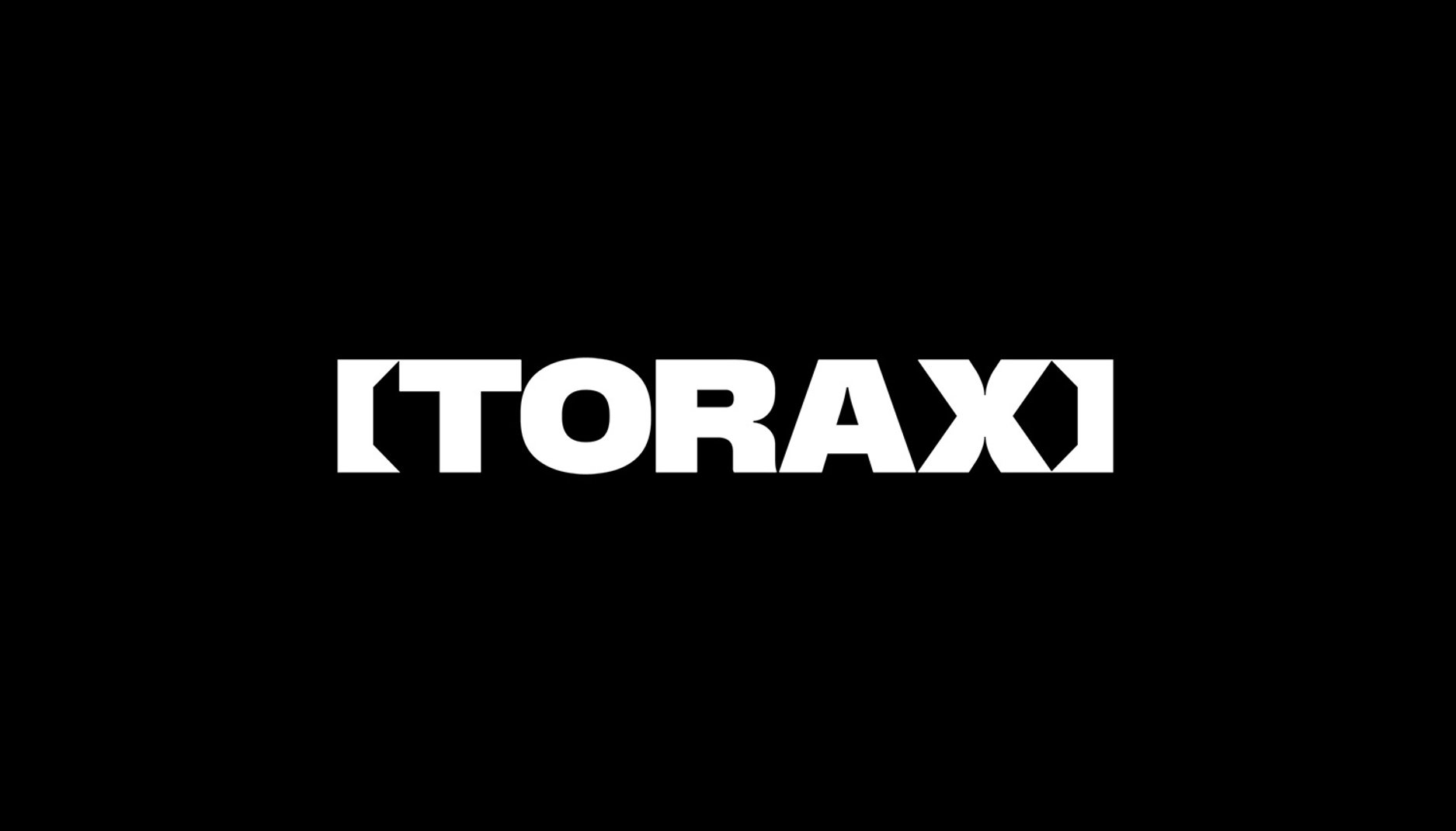 Torax_Logo (1)