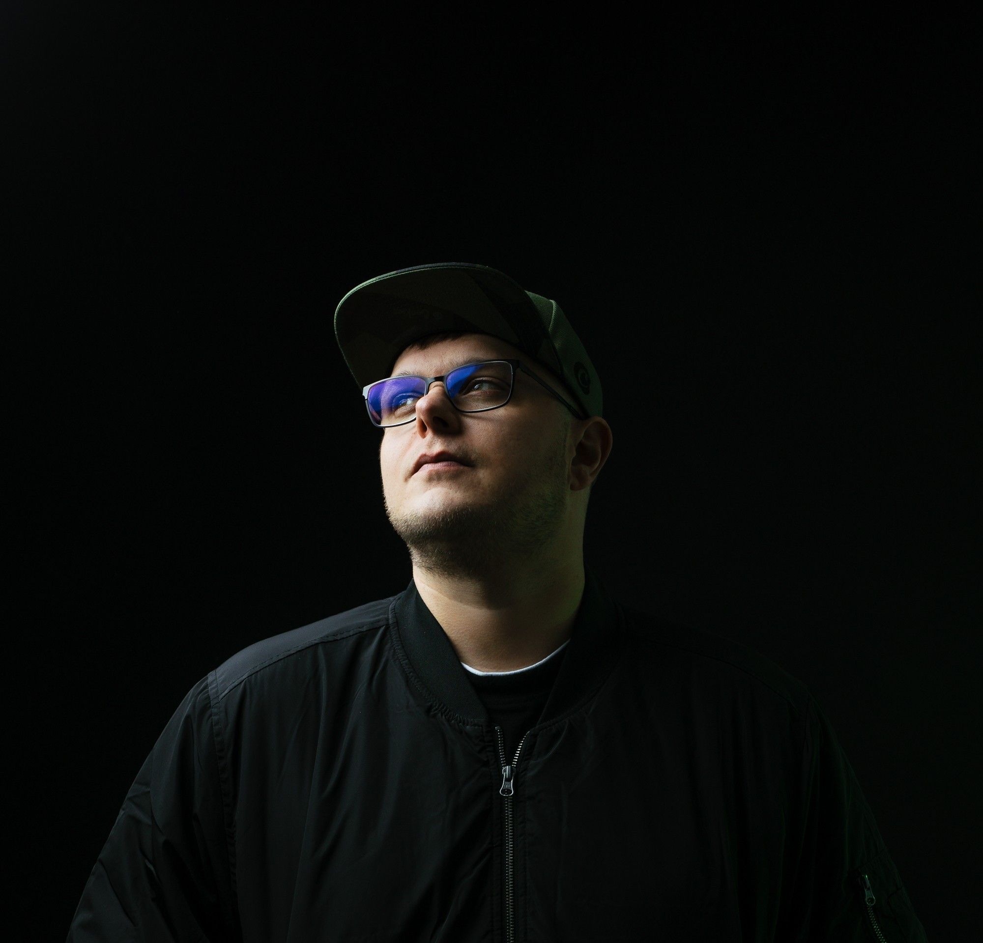 OtoACRphotographer_Copyright_009 (1)