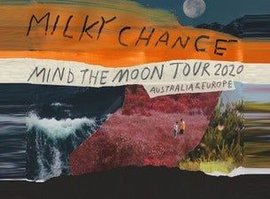 Milky Chance