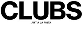 Clubs - Art A La Pista