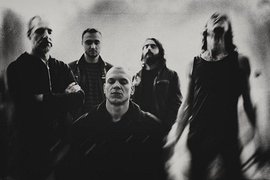 Worth + Guilles + Exessus + Through Dissonance