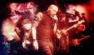 Born To Band