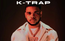 K-trap
