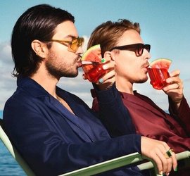 Jubël - World Tour 2022