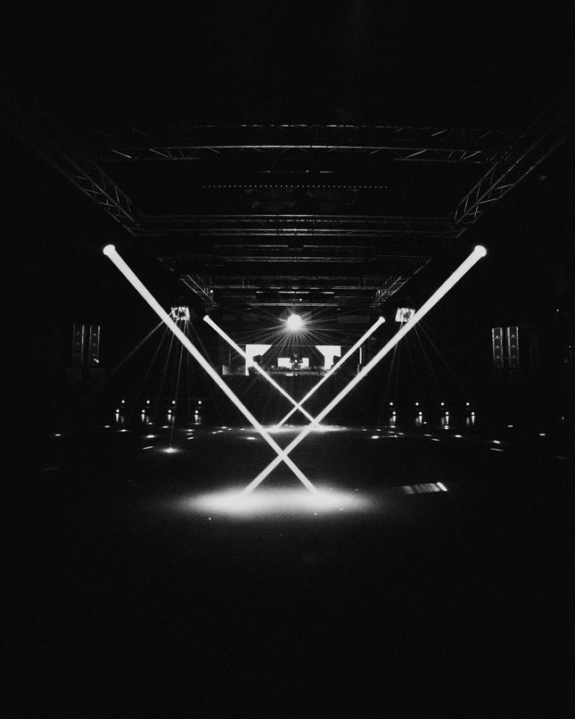 575728877_18031301123735231_4959311005133617731_n