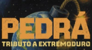 Pedrá - Tributo A Extremoduro