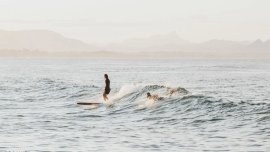 Jack Botts - Europe & Uk Tour 2022