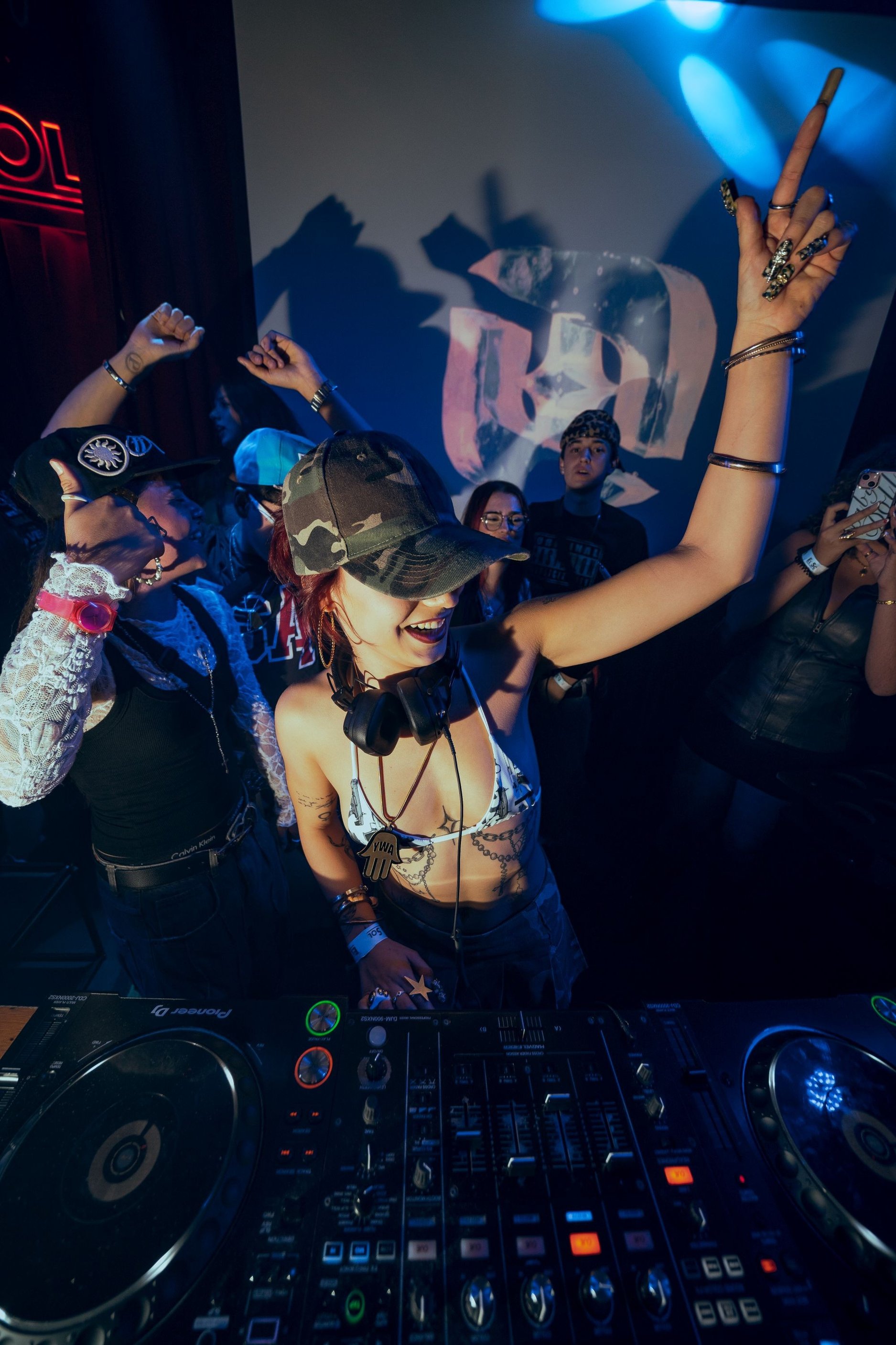 BGH00510-@BrayanGarnicaa