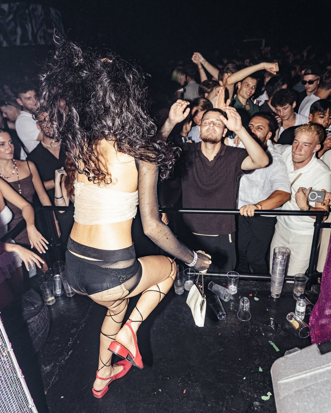 535853373_18364549813144798_3984926220405698294_n