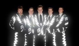 The Hives