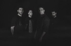 Far From Oniria + Meltdown + Wastelands + All In