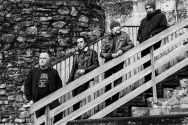 Delirium Tremens + Unidad Alavesa