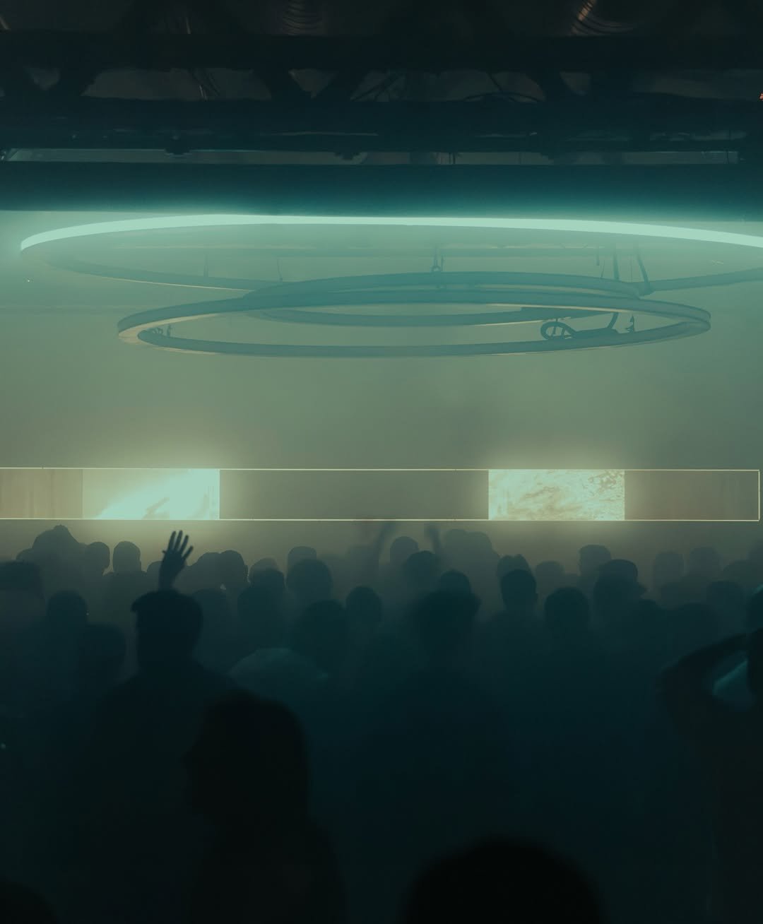 580012243_18031595735735231_8994646808669718470_n