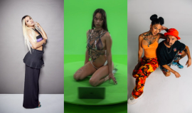 Winter Festival By Mflive