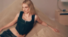 Julieta