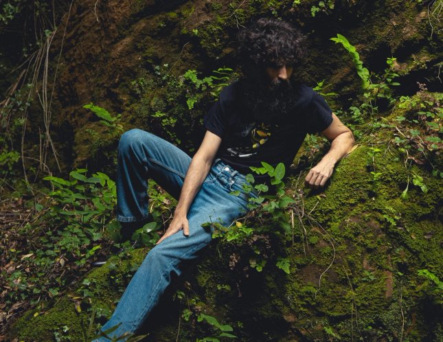 Ángel Stanich Band - Suite Festival 2026